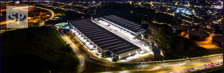Imagem Imóvel Comercial para Alugar, 1.986 m² em Itaquera - São Paulo Imagem Imóvel Comercial para Alugar, 1.986 m² em Itaquera - São Paulo