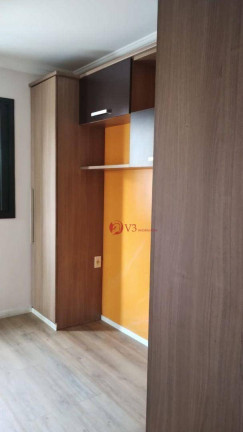 Imagem Apartamento com 3 Quartos à Venda, 70 m² em Vila Matilde - São Paulo Imagem Apartamento com 3 Quartos à Venda, 70 m² em Vila Matilde - São Paulo