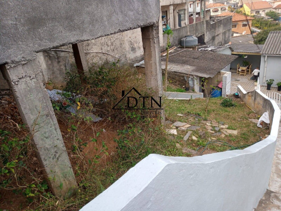 Imagem Terreno à Venda, 344 m² em Vila Maria Alta - São Paulo