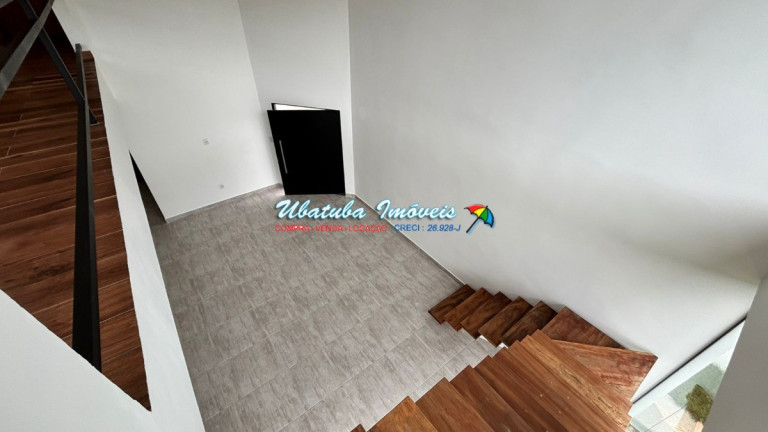 Imagem Casa de Condomínio com 4 Quartos à Venda, 160 m² em Horto Florestal - Ubatuba