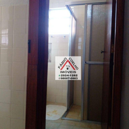 Imagem Casa com 3 Quartos à Venda, 120 m² em Jardim Aparecida - São Paulo