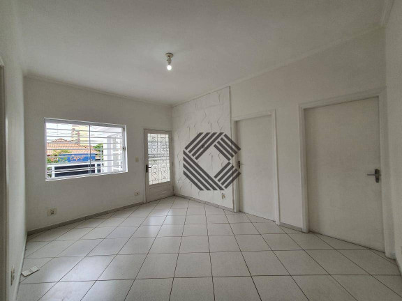 Imagem Casa à Venda ou Locação, 139 m² em Centro - Sorocaba Imagem Casa à Venda ou Locação, 139 m² em Centro - Sorocaba
