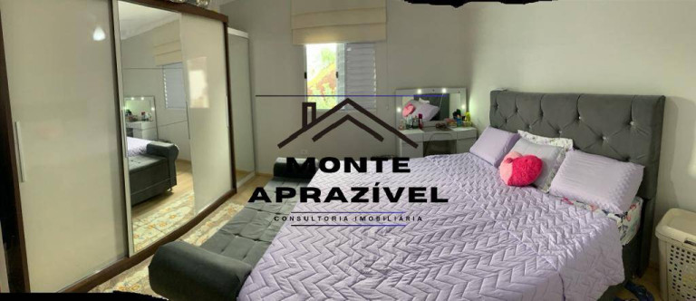 Imagem Chácara com 3 Quartos à Venda, 1.000 m² em Vila Costa - Suzano