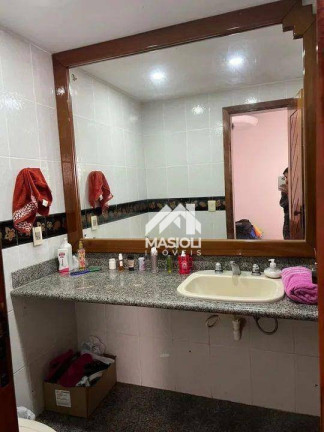 Imagem Apartamento com 4 Quartos à Venda, 220 m² em Praia Da Costa - Vila Velha Imagem Apartamento com 4 Quartos à Venda, 220 m² em Praia Da Costa - Vila Velha