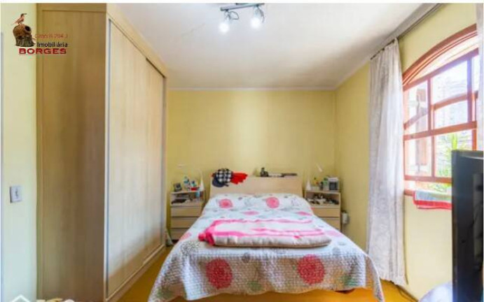 Imagem Casa com 3 Quartos à Venda, 150 m² em Campo Belo - São Paulo Imagem Casa com 3 Quartos à Venda, 150 m² em Campo Belo - São Paulo