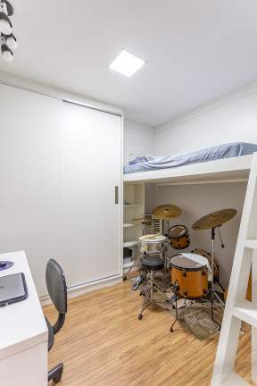 Imagem Sobrado com 4 Quartos à Venda, 197 m² em Bom Retiro - São Paulo Imagem Sobrado com 4 Quartos à Venda, 197 m² em Bom Retiro - São Paulo