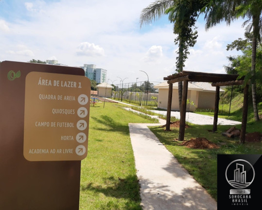 Imagem Apartamento com 2 Quartos para Alugar, 41 m² em Jardim Ipê - Sorocaba Imagem Apartamento com 2 Quartos para Alugar, 41 m² em Jardim Ipê - Sorocaba