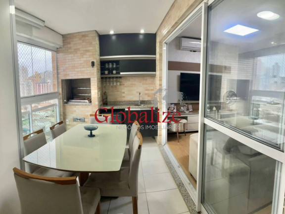 Imagem Imóvel com 2 Quartos à Venda, 77 m² em Ponta Da Praia - Santos Imagem Imóvel com 2 Quartos à Venda, 77 m² em Ponta Da Praia - Santos