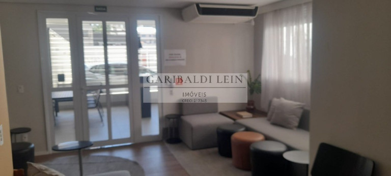 Imagem Imóvel com 2 Quartos à Venda, 57 m² em Centro - Campinas Imagem Imóvel com 2 Quartos à Venda, 57 m² em Centro - Campinas