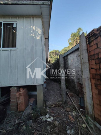 Imagem Casa à Venda, em Vila Ipanema - Piraquara Imagem Casa à Venda, em Vila Ipanema - Piraquara
