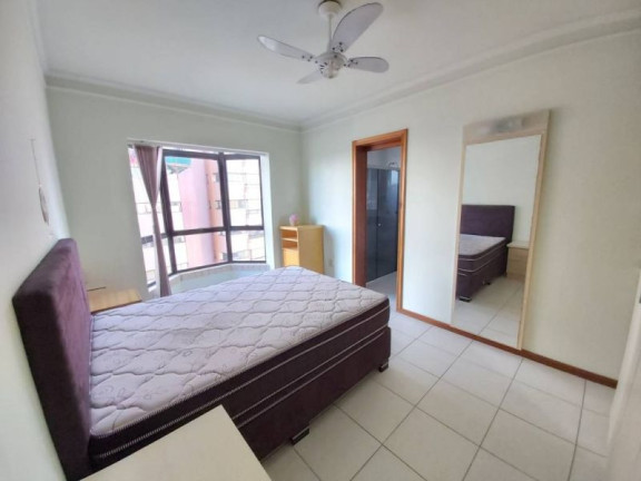 Imagem Apartamento com 3 Quartos à Venda, 148 m² em Centro - Tramandaí