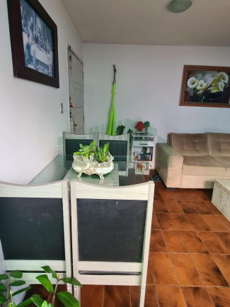 Imagem Apartamento com 3 Quartos à Venda, 77 m² em Casa Caiada - Olinda Imagem Apartamento com 3 Quartos à Venda, 77 m² em Casa Caiada - Olinda