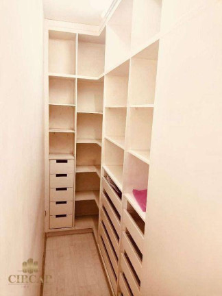 Imagem Imóvel com 3 Quartos à Venda ou Locação, 274 m² em Perdizes - São Paulo Imagem Imóvel com 3 Quartos à Venda ou Locação, 274 m² em Perdizes - São Paulo