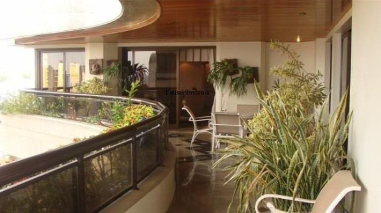 Imagem Apartamento com 6 Quartos à Venda, 490 m² em Cambuí - Campinas Imagem Apartamento com 6 Quartos à Venda, 490 m² em Cambuí - Campinas