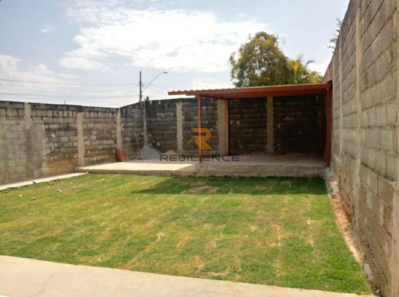 Imagem Casa com 2 Quartos à Venda, 83 m² em Moradas Da Lapinha - Lagoa Santa Imagem Casa com 2 Quartos à Venda, 83 m² em Moradas Da Lapinha - Lagoa Santa