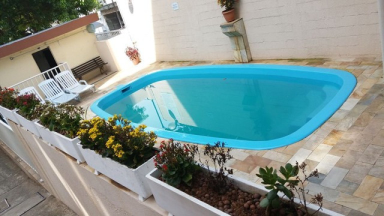 Imagem Apartamento com 2 Quartos à Venda, 50 m² em Parque Sao Domingos - São Paulo Imagem Apartamento com 2 Quartos à Venda, 50 m² em Parque Sao Domingos - São Paulo