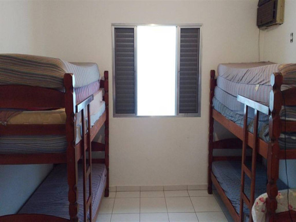 Imagem Apartamento com 1 Quarto à Venda, 48 m² em Canto Do Forte - Praia Grande Imagem Apartamento com 1 Quarto à Venda, 48 m² em Canto Do Forte - Praia Grande