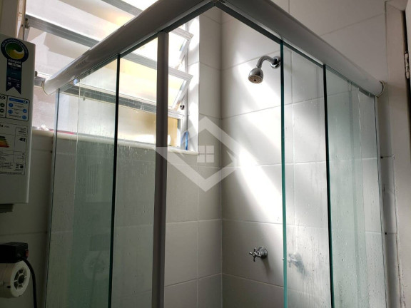 Imagem Apartamento com 2 Quartos à Venda, 55 m² em Botafogo - Rio De Janeiro Imagem Apartamento com 2 Quartos à Venda, 55 m² em Botafogo - Rio De Janeiro