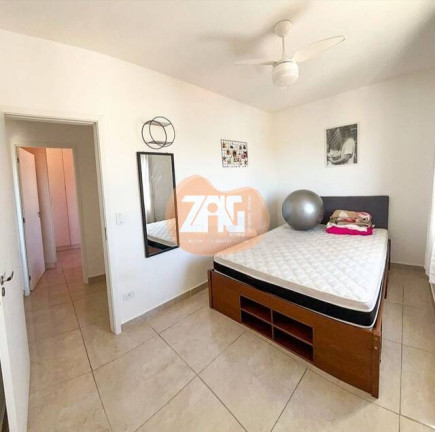 Imagem Apartamento com 2 Quartos à Venda, 55 m² em Nossa Senhora Do Perpétuo Socorro - Pindamonhangaba Imagem Apartamento com 2 Quartos à Venda, 55 m² em Nossa Senhora Do Perpétuo Socorro - Pindamonhangaba