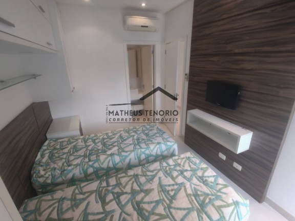 Imagem Cobertura com 5 Quartos à Venda, 360 m² Imagem Cobertura com 5 Quartos à Venda, 360 m²
