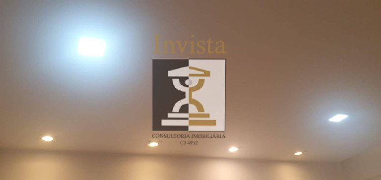 Imagem Sala Comercial à Venda, 41 m² em Recreio Dos Bandeirantes - Rio De Janeiro