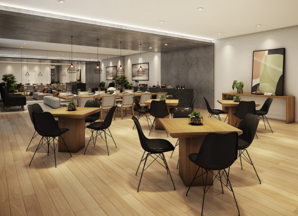 Imagem Imóvel com 2 Quartos à Venda, 34 m² em Pirituba - São Paulo Imagem Imóvel com 2 Quartos à Venda, 34 m² em Pirituba - São Paulo