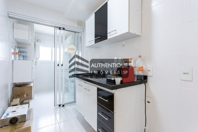 Imagem Apartamento com 1 Quarto à Venda, 94 m² em Vila Mascote - São Paulo Imagem Apartamento com 1 Quarto à Venda, 94 m² em Vila Mascote - São Paulo