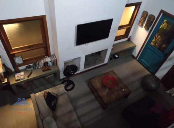 Imagem Casa com 2 Quartos à Venda, 111 m² em Lagoa Da Conceição - Florianópolis Imagem Casa com 2 Quartos à Venda, 111 m² em Lagoa Da Conceição - Florianópolis