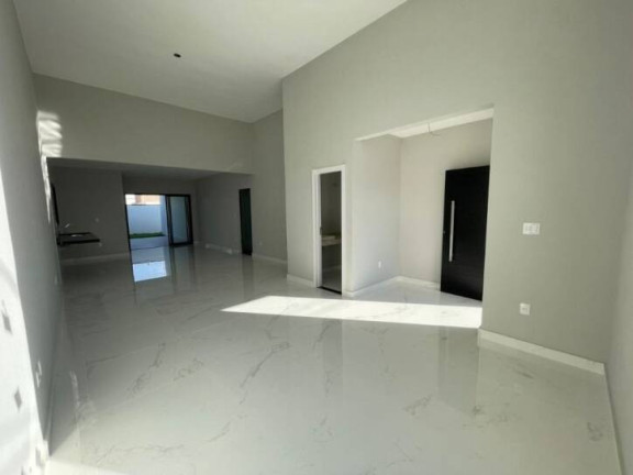 Imagem Casa com 3 Quartos à Venda, 172 m² em Jardim Santa Teresa - Taubaté Imagem Casa com 3 Quartos à Venda, 172 m² em Jardim Santa Teresa - Taubaté