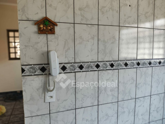Imagem Casa com 4 Quartos à Venda, 100 m² em Parque Residencial São José - Lençóis Paulista Imagem Casa com 4 Quartos à Venda, 100 m² em Parque Residencial São José - Lençóis Paulista