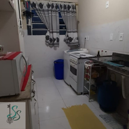 Imagem Imóvel com 2 Quartos à Venda, 57 m² em Parque Residencial Vila União - Campinas Imagem Imóvel com 2 Quartos à Venda, 57 m² em Parque Residencial Vila União - Campinas