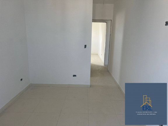 Imagem Apartamento com 2 Quartos à Venda, 97 m² em Aviação - Praia Grande Imagem Apartamento com 2 Quartos à Venda, 97 m² em Aviação - Praia Grande
