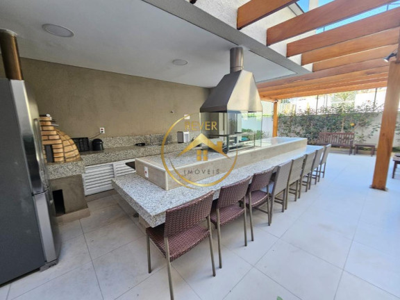 Imagem Apartamento com 3 Quartos à Venda, 76 m² em Ponte Preta - Campinas Imagem Apartamento com 3 Quartos à Venda, 76 m² em Ponte Preta - Campinas
