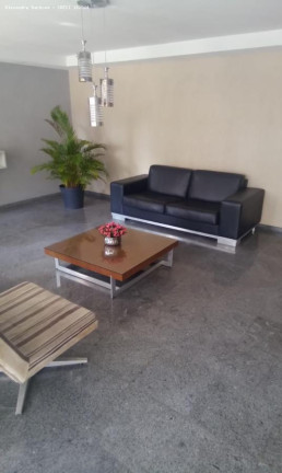 Imagem Apartamento com 3 Quartos à Venda, 130 m² em Piedade - Jaboatão Dos Guararapes Imagem Apartamento com 3 Quartos à Venda, 130 m² em Piedade - Jaboatão Dos Guararapes