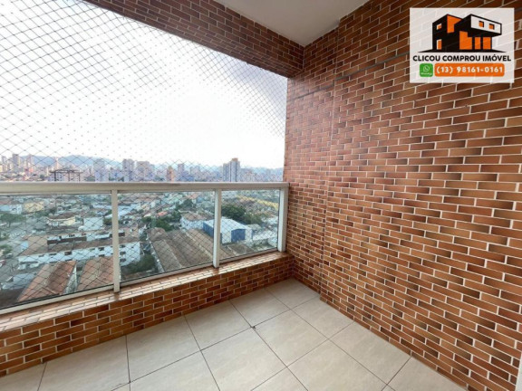 Imagem Apartamento com 2 Quartos à Venda, 63 m² Imagem Apartamento com 2 Quartos à Venda, 63 m²