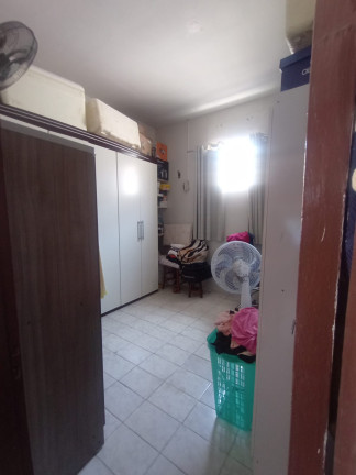 Imagem Apartamento com 4 Quartos à Venda, 250 m² em Cristo Rei - Teresina Imagem Apartamento com 4 Quartos à Venda, 250 m² em Cristo Rei - Teresina