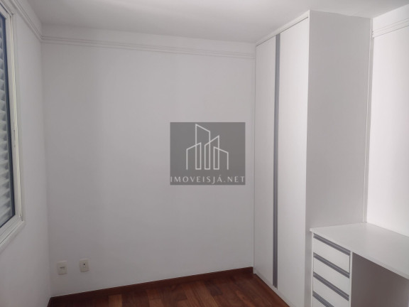Imagem Apartamento com 3 Quartos para Alugar, 122 m² em Tamboré - Santana De Parnaíba Imagem Apartamento com 3 Quartos para Alugar, 122 m² em Tamboré - Santana De Parnaíba
