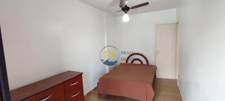 Imagem Apartamento com 2 Quartos à Venda, 76 m² em Aviação - Praia Grande Imagem Apartamento com 2 Quartos à Venda, 76 m² em Aviação - Praia Grande