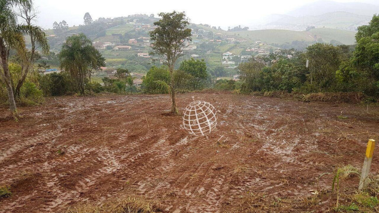 Imagem Terreno à Venda, 40.000 m² em Guaxinduva - Bom Jesus Dos Perdões Imagem Terreno à Venda, 40.000 m² em Guaxinduva - Bom Jesus Dos Perdões