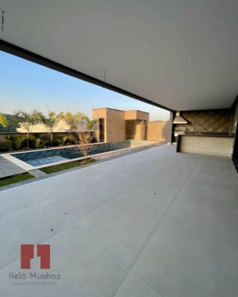 Imagem Casa com 5 Quartos à Venda, 480 m² em Alphaville - Santana De Parnaíba Imagem Casa com 5 Quartos à Venda, 480 m² em Alphaville - Santana De Parnaíba