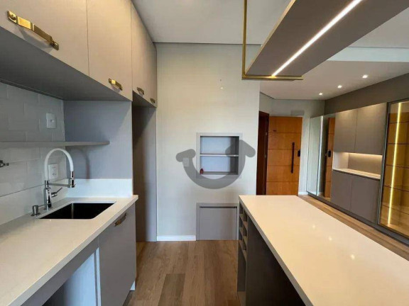 Imagem Apartamento com 2 Quartos para Alugar, 65 m² em Jardim Europa - Santa Cruz Do Sul Imagem Apartamento com 2 Quartos para Alugar, 65 m² em Jardim Europa - Santa Cruz Do Sul