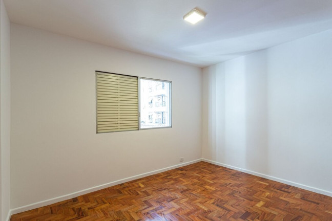 Imagem Apartamento com 3 Quartos à Venda, 125 m² em Jardim Paulista - São Paulo Imagem Apartamento com 3 Quartos à Venda, 125 m² em Jardim Paulista - São Paulo