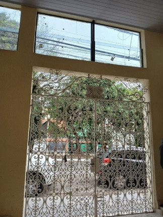 Imagem Sobrado com 4 Quartos à Venda, 340 m² em Jardim Arpoador Zona Oeste - São Paulo