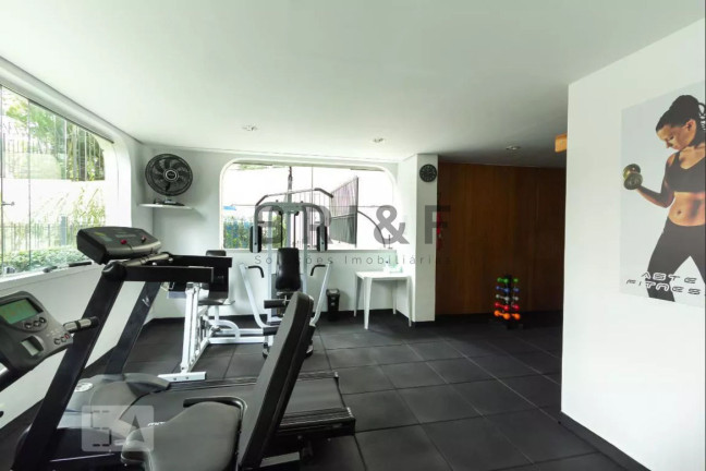 Imagem Apartamento com 2 Quartos à Venda, 72 m² em Moema - São Paulo Imagem Apartamento com 2 Quartos à Venda, 72 m² em Moema - São Paulo