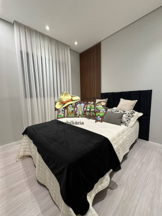 Imagem Apartamento com 1 Quarto à Venda, 29 m² em Vila Lourdes - São Paulo Imagem Apartamento com 1 Quarto à Venda, 29 m² em Vila Lourdes - São Paulo