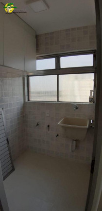 Imagem Apartamento com 2 Quartos à Venda, 55 m² em São Paulo Imagem Apartamento com 2 Quartos à Venda, 55 m² em São Paulo