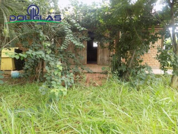 Imagem Casa à Venda, 70 m² em águas Claras - Viamão Imagem Casa à Venda, 70 m² em águas Claras - Viamão
