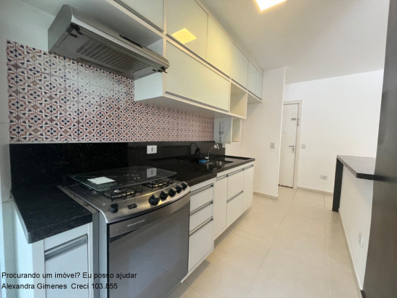 Imagem Imóvel com 2 Quartos para Alugar, 74 m² em Sumaré - Caraguatatuba Imagem Imóvel com 2 Quartos para Alugar, 74 m² em Sumaré - Caraguatatuba