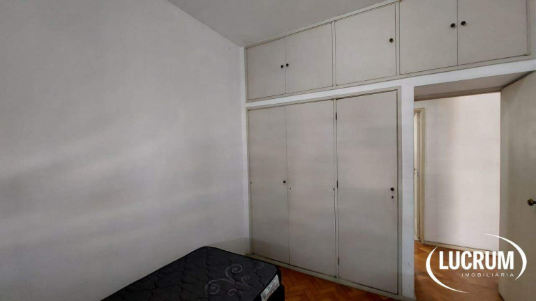 Imagem Apartamento com 3 Quartos à Venda, 100 m² em Tijuca - Rio De Janeiro Imagem Apartamento com 3 Quartos à Venda, 100 m² em Tijuca - Rio De Janeiro