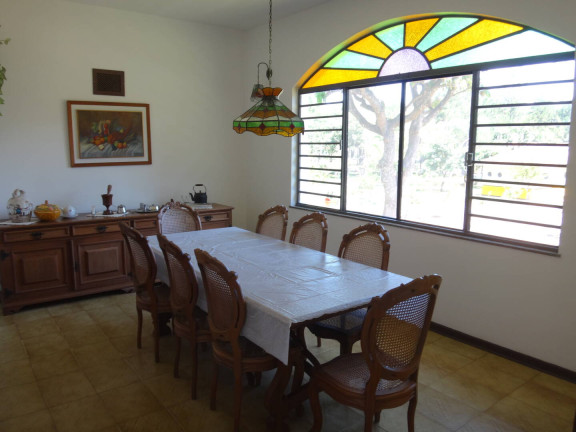 Imagem Chácara com 11 Quartos à Venda, 95.000 m² em Mato Dentro - Atibaia Imagem Chácara com 11 Quartos à Venda, 95.000 m² em Mato Dentro - Atibaia